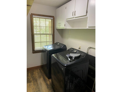 Tucked away on 5 private acres in Waverly Hall, this property - photo 17