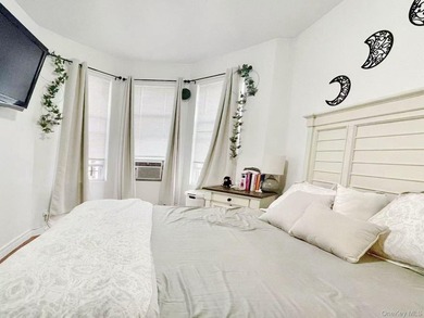 Welcome to this well-maintained legal 2-family home located in - photo 7