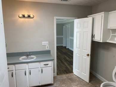 Tucked away on 5 private acres in Waverly Hall, this property - photo 18