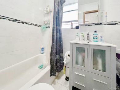 Welcome to this well-maintained legal 2-family home located in - photo 8