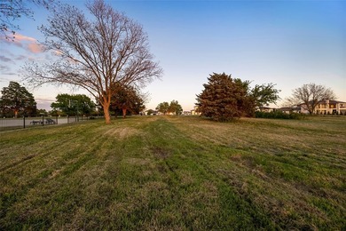 Discover the perfect sunset at 1534 Hubbard Drive in the highly - photo 18