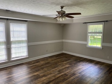 Tucked away on 5 private acres in Waverly Hall, this property - photo 19
