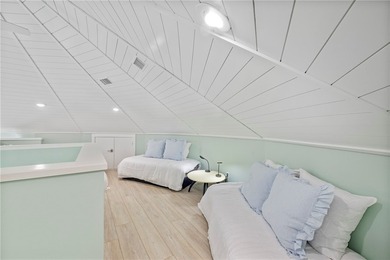 You've never seen a Sunday Villas home quite like Tract 16!