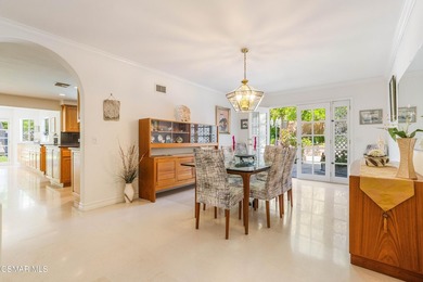 Tucked at the end of a quiet cul-de-sac backing open space & in - photo 21