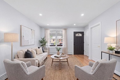 Experience modern living at its finest in this stunning newly - photo 1