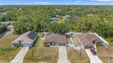 Welcome to your piece of paradise! No HOA fees, no flood - photo 2