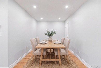 Experience modern living at its finest in this stunning newly - photo 2