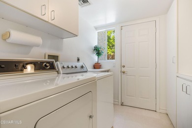 Tucked at the end of a quiet cul-de-sac backing open space & in - photo 23
