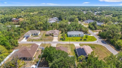 Welcome to your piece of paradise! No HOA fees, no flood - photo 3