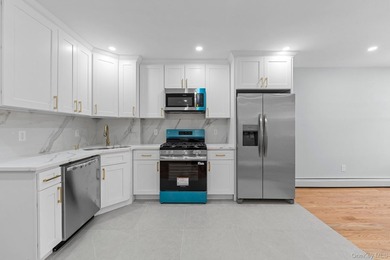 Experience modern living at its finest in this stunning newly - photo 3
