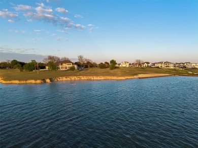 Discover the perfect sunset at 1534 Hubbard Drive in the highly - photo 23