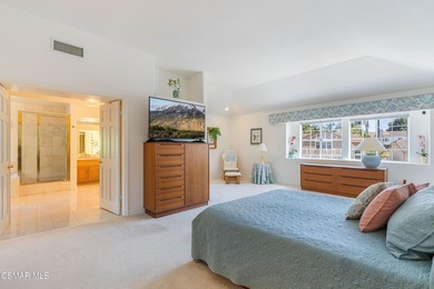 Tucked at the end of a quiet cul-de-sac backing open space & in - photo 25