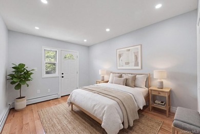 Experience modern living at its finest in this stunning newly - photo 6