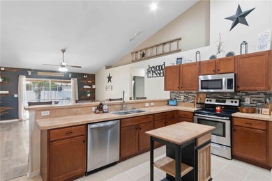 Welcome to your piece of paradise! No HOA fees, no flood - photo 8