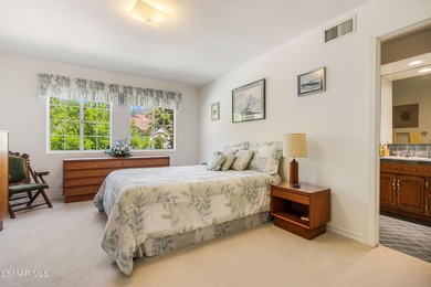 Tucked at the end of a quiet cul-de-sac backing open space & in - photo 29