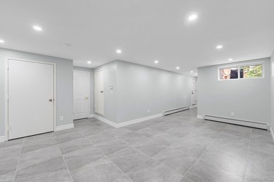 Experience modern living at its finest in this stunning newly - photo 9