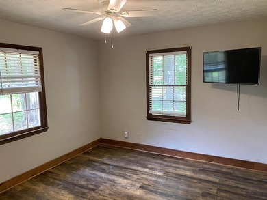 Tucked away on 5 private acres in Waverly Hall, this property - photo 30
