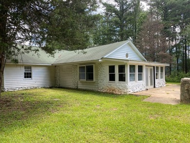 Tucked away on 5 private acres in Waverly Hall, this property - photo 31