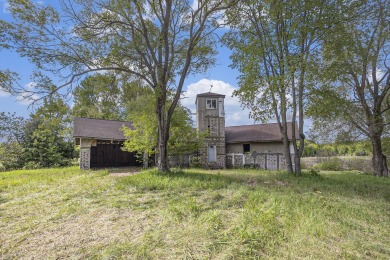 Lake Lot For Sale in Twin Lake, Michigan