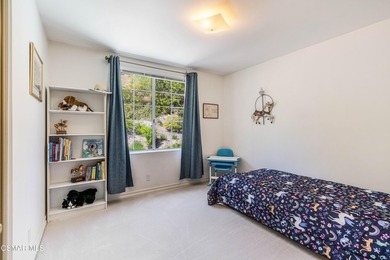 Tucked at the end of a quiet cul-de-sac backing open space & in - photo 32
