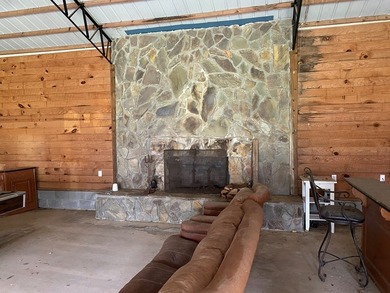 Tucked away on 5 private acres in Waverly Hall, this property - photo 35