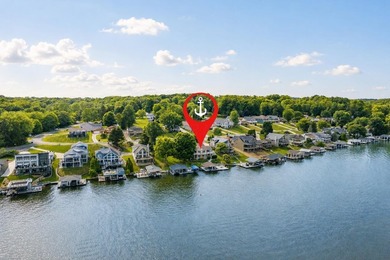 NEW LISTING! Welcome to 401 Lakeview Heights Drive, an Apple - photo 5