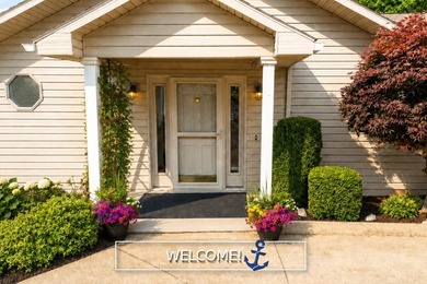 NEW LISTING! Welcome to 401 Lakeview Heights Drive, an Apple - photo 8