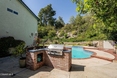 Tucked at the end of a quiet cul-de-sac backing open space & in - photo 39