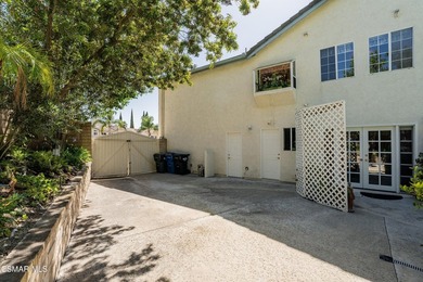 Tucked at the end of a quiet cul-de-sac backing open space & in - photo 40