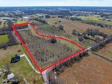 (private lake, pond, coastal) Acreage For Sale in Carencro Louisiana