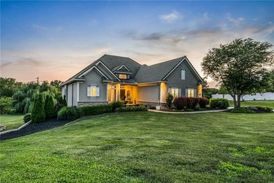 Welcome to the highly sought-after Summerset community, ideally - photo 2