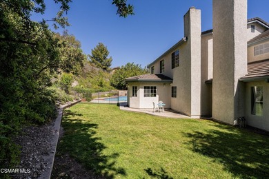 Tucked at the end of a quiet cul-de-sac backing open space & in - photo 43