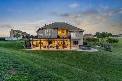 Welcome to the highly sought-after Summerset community, ideally - photo 4
