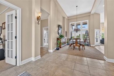 Welcome to the highly sought-after Summerset community, ideally - photo 5