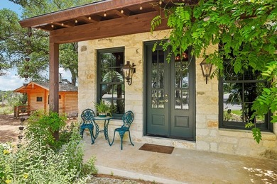 Additional listing photo 4