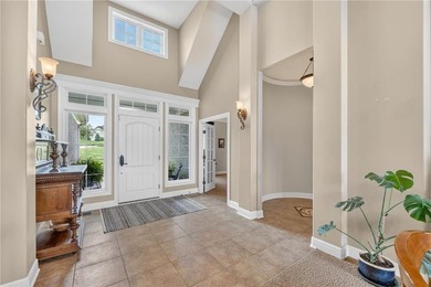 Welcome to the highly sought-after Summerset community, ideally - photo 6