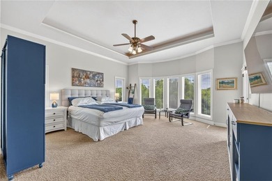 Welcome to the highly sought-after Summerset community, ideally - photo 8