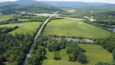 32 acres with a pond located just off of US Highway 72 just 22 - photo 8