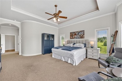 Welcome to the highly sought-after Summerset community, ideally - photo 9