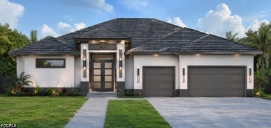 New - SEAWALL & 10,000-LB BOAT LIFT - on this GULF ACCESS lot in - photo 10