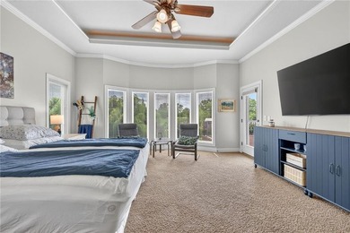 Welcome to the highly sought-after Summerset community, ideally - photo 10