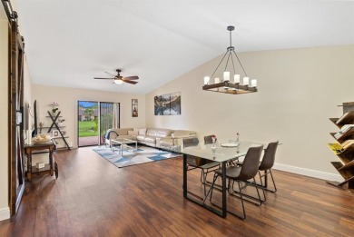 Lake Condo For Sale in Boca Raton, Florida