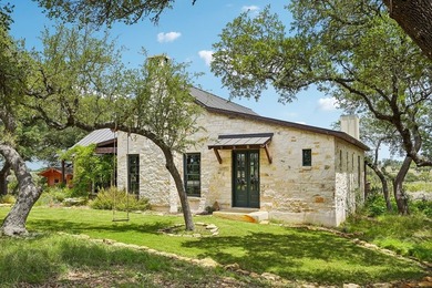 Additional listing photo 1