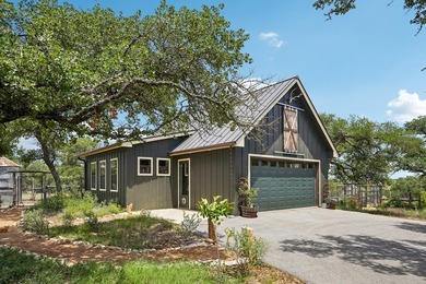 Additional listing photo 2