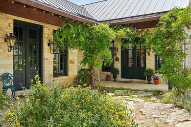 Additional listing photo 3