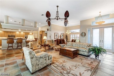 This meticulously maintained 3400 sq ft home has 4 bedrooms, 2 - photo 6