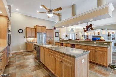 This meticulously maintained 3400 sq ft home has 4 bedrooms, 2 - photo 7