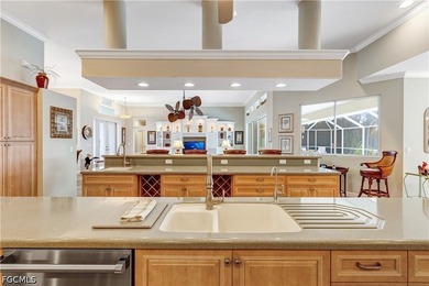 This meticulously maintained 3400 sq ft home has 4 bedrooms, 2 - photo 8