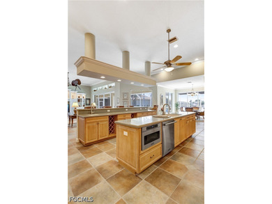 This meticulously maintained 3400 sq ft home has 4 bedrooms, 2 - photo 9