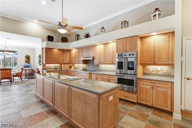 This meticulously maintained 3400 sq ft home has 4 bedrooms, 2 - photo 10